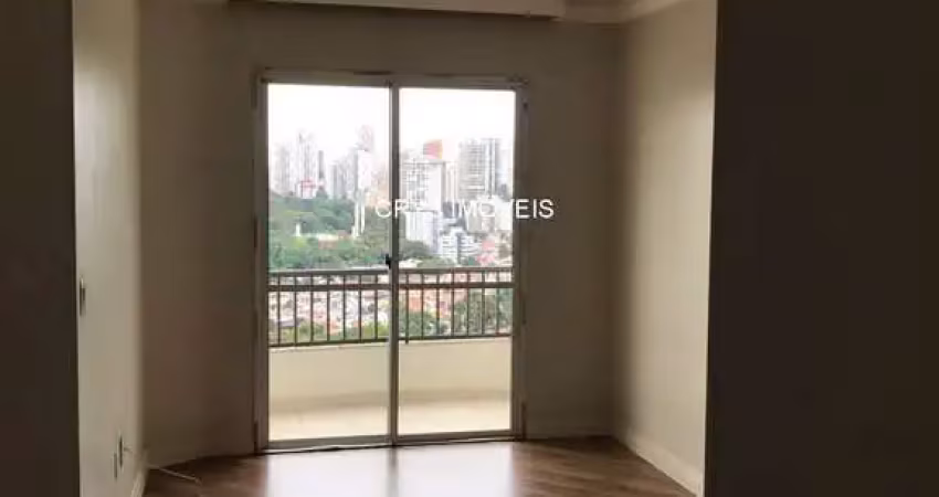 Apartamento com 3 quartos à venda no Lauzane Paulista, São Paulo 