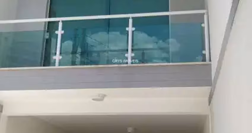 Casa com 3 quartos à venda no Lauzane Paulista, São Paulo 