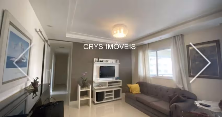 Apartamento com 4 quartos à venda em Santana, São Paulo 