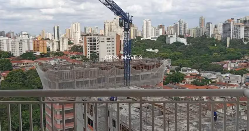 Apartamento com 3 quartos à venda no Lauzane Paulista, São Paulo 