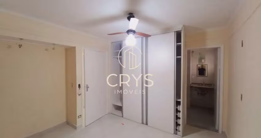 Apartamento com 3 quartos para alugar na Água Fria, São Paulo 