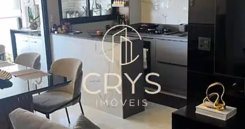 Apartamento com 2 quartos à venda na Vila Ester (Zona Norte), São Paulo 