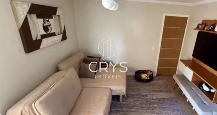 Apartamento reformado no imirim - zona norte de são paulo