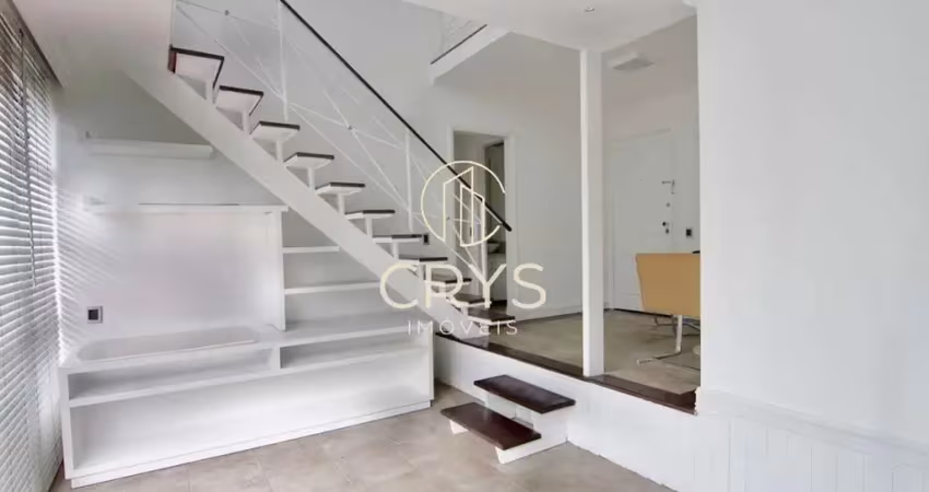 Apartamento para locação em cerqueira césar, são paulo-sp: 1 quarto, 1 suíte, 1 sala, 1 banheiro, 1 vaga de garagem, 70m²!