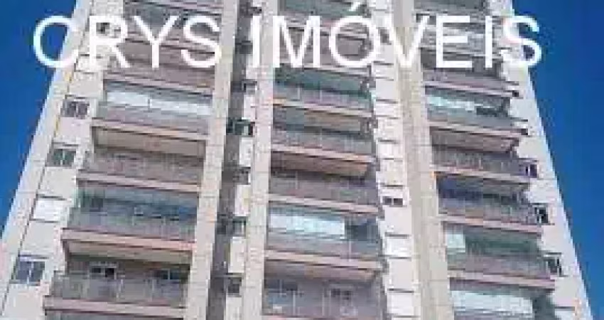 Apartamento com 2 quartos à venda na Vila Guilherme, São Paulo 