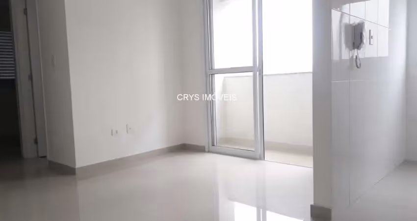 Apartamento com 2 quartos à venda na Vila Guilherme, São Paulo 