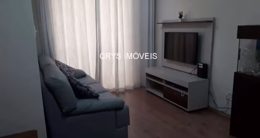 Apartamento com 3 quartos à venda na Vila Guilherme, São Paulo 