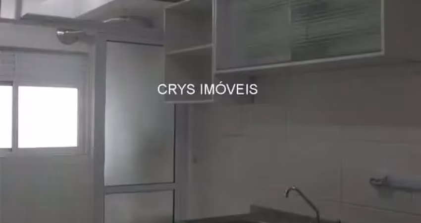 Apartamento à venda na vila guilherme em são paulo-sp: 3 quartos, 1 suíte, 1 sala, 2 banheiros, 1 vaga, 64m².