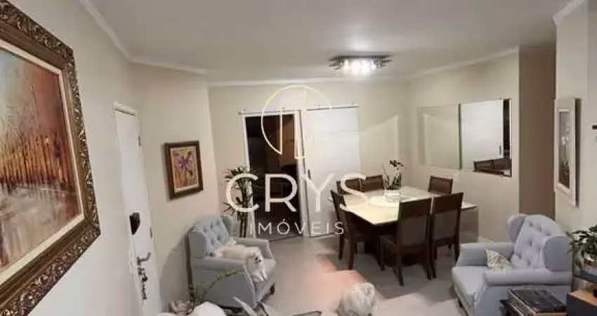 Apartamento com 3 quartos à venda no Parque Mandaqui, São Paulo 