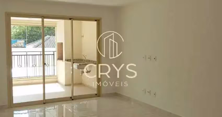 Apartamento com 3 quartos à venda em Santana, São Paulo 