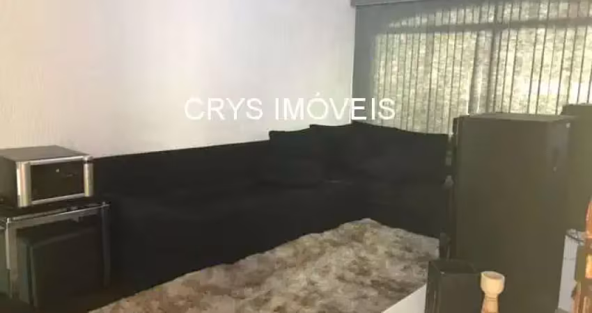 Casa com 3 quartos à venda no Limão, São Paulo 