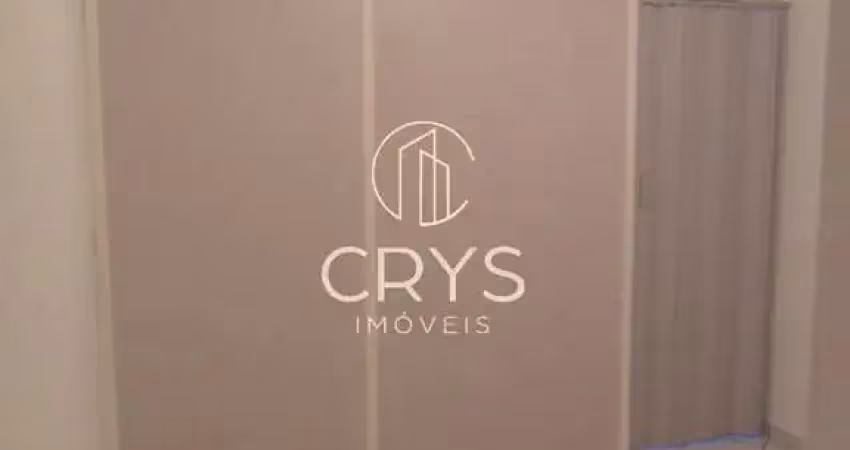 Apartamento com 1 quarto para alugar em Santa Cecília, São Paulo 