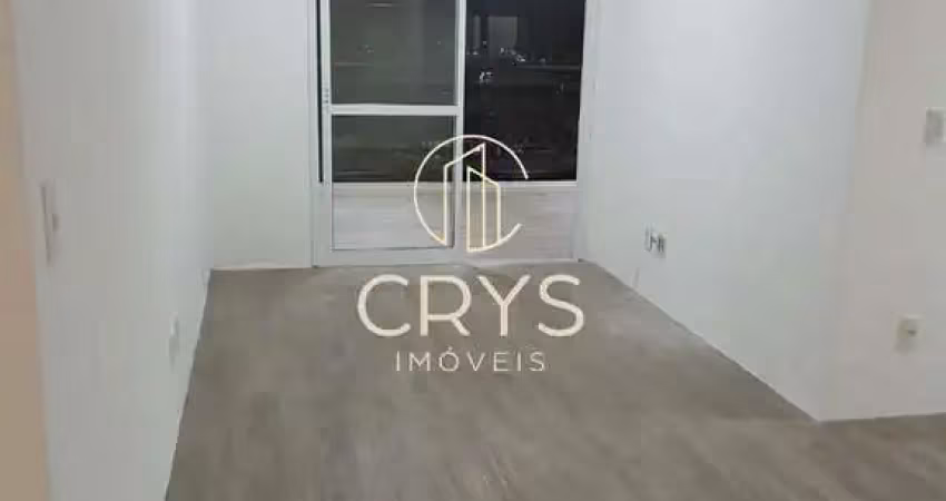 Apartamento com 2 quartos à venda no Sacomã, São Paulo 