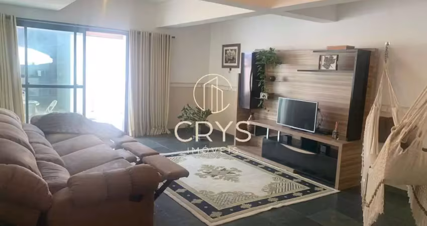 Imperdível oportunidade de adquirir uma casa de luxo no ipiranga, são paulo-sp: 3 quartos, 3 suítes, 2 salas, 6 banheiros, 4 vagas, 242m².