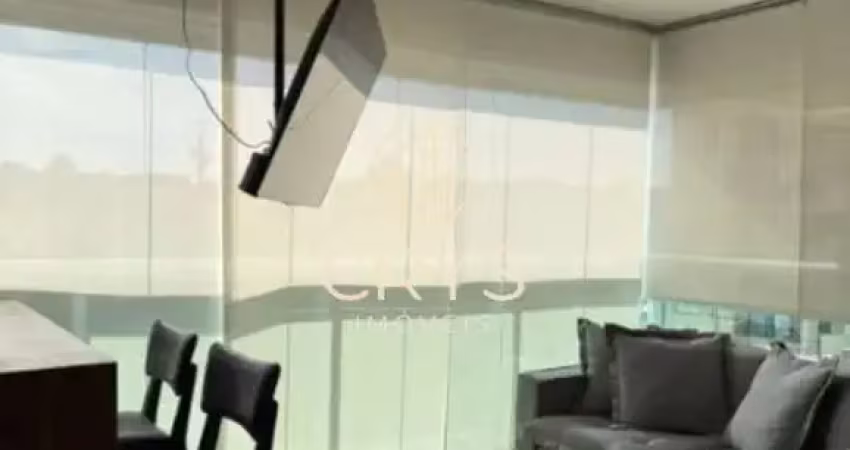 Apartamento à venda em são paulo-sp, jardim aeroporto: 43m² de conforto e praticidade!
