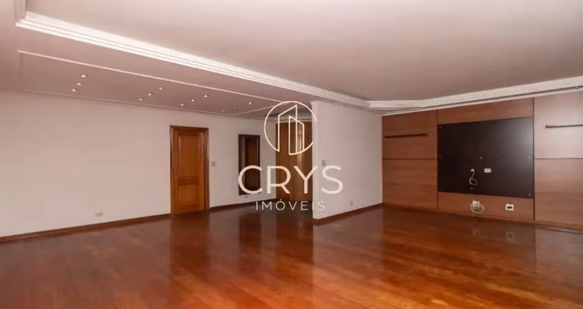 Casa com 4 quartos à venda em Santana, São Paulo 
