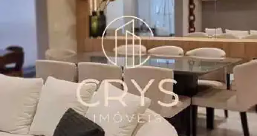 Imperdível apartamento à venda em santana, são paulo-sp: 4 quartos, 2 suítes, 1 sala, 5 banheiros, 3 vagas, 184m²!