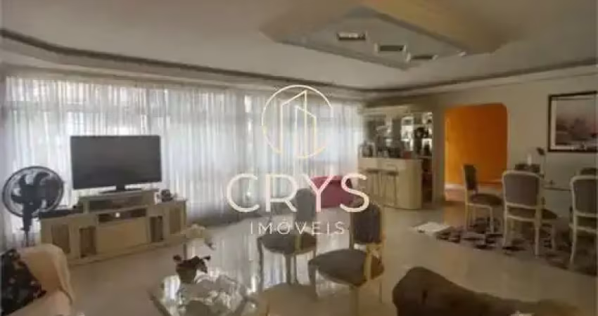 Casa com 4 quartos à venda no Jardim Franca, São Paulo 