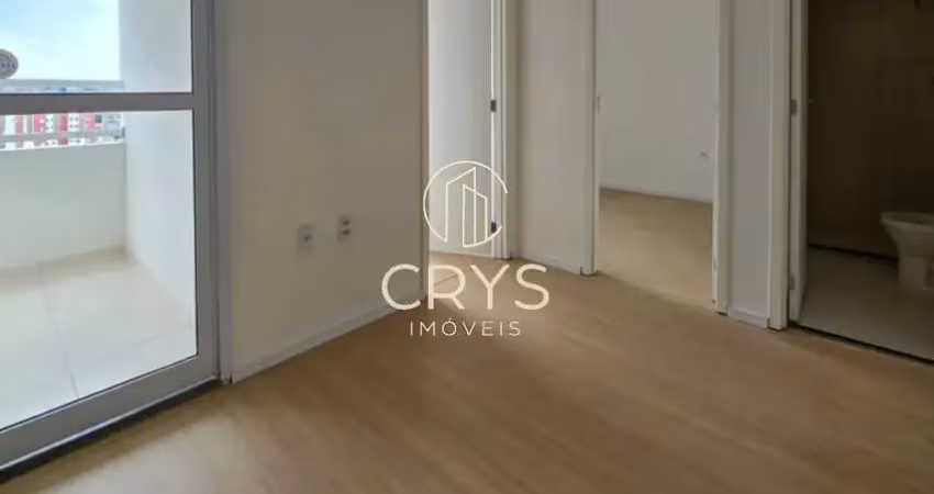 Apartamento com 1 quarto à venda na Casa Verde, São Paulo 