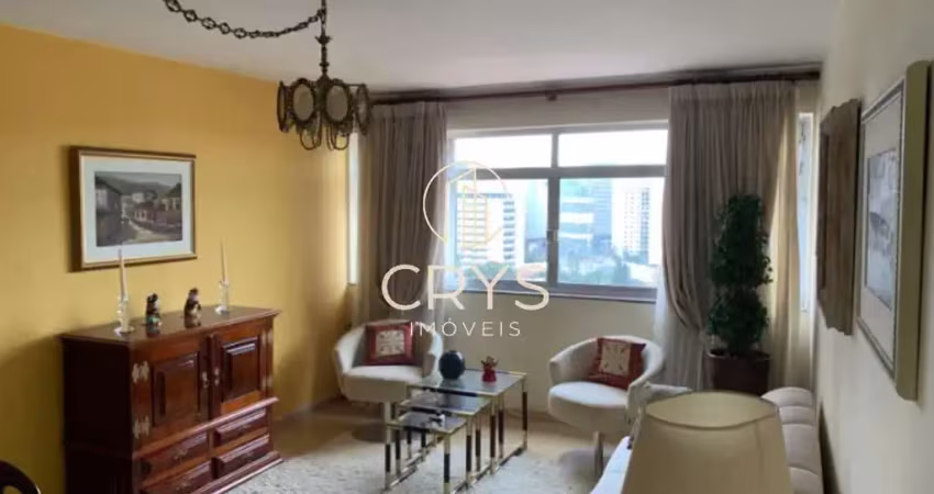 Apartamento de 3 quartos na vila mariana, são paulo - 90m², 1 suíte, 1 sala, 2 banheiros e 1 vaga de garagem! venha conferir!