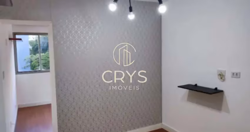 Imperdível! apartamento à venda em são paulo-sp, bela vista: 1 quarto, 1 suíte, 1 sala, 1 banheiro, 1 vaga, 28m²