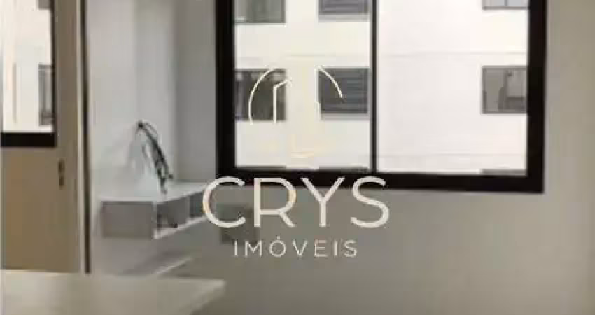 Imperdível: apartamento à venda em são paulo-sp, jurubatuba! 2 quartos, 1 sala, 1 banheiro, 33,00 m² de área.
