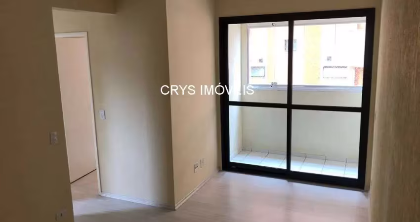 Apartamento com 3 quartos à venda na Água Fria, São Paulo 