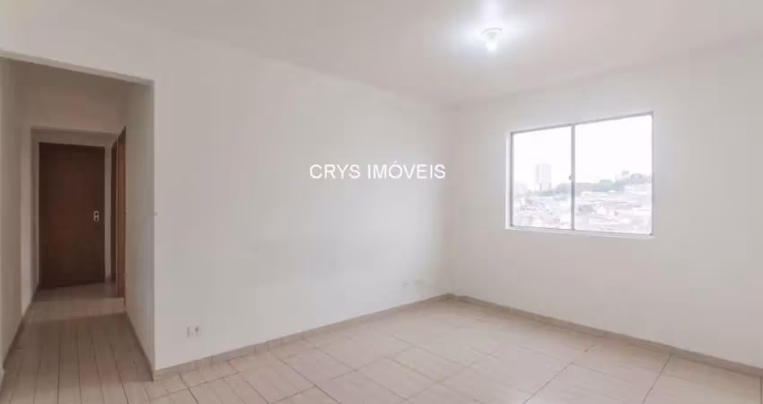 Apartamento com 2 quartos à venda em Imirim, São Paulo 