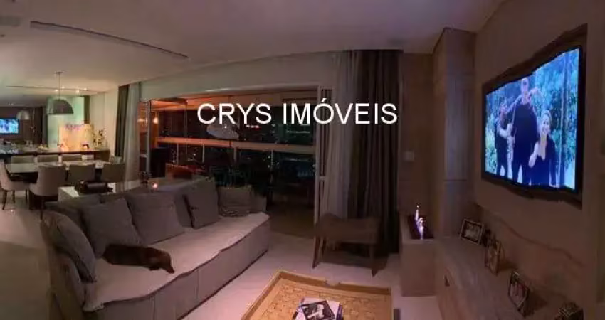Apartamento com 3 quartos à venda na Água Fria, São Paulo 