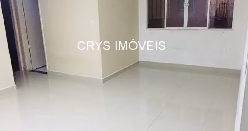 Apartamento com 2 quartos à venda na Vila Nova Mazzei, São Paulo 