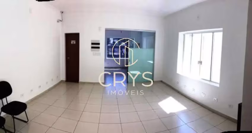 Prédio com 2 salas para alugar em Santana, São Paulo 