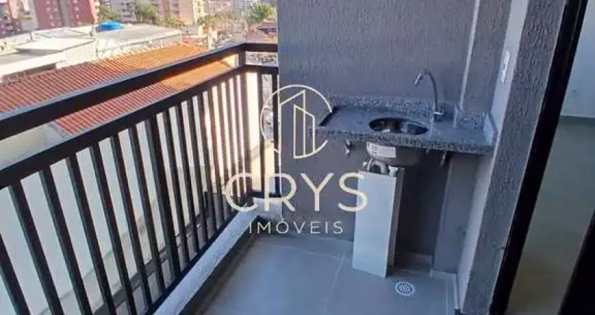 Apartamento com 1 quarto à venda no Parada Inglesa, São Paulo 