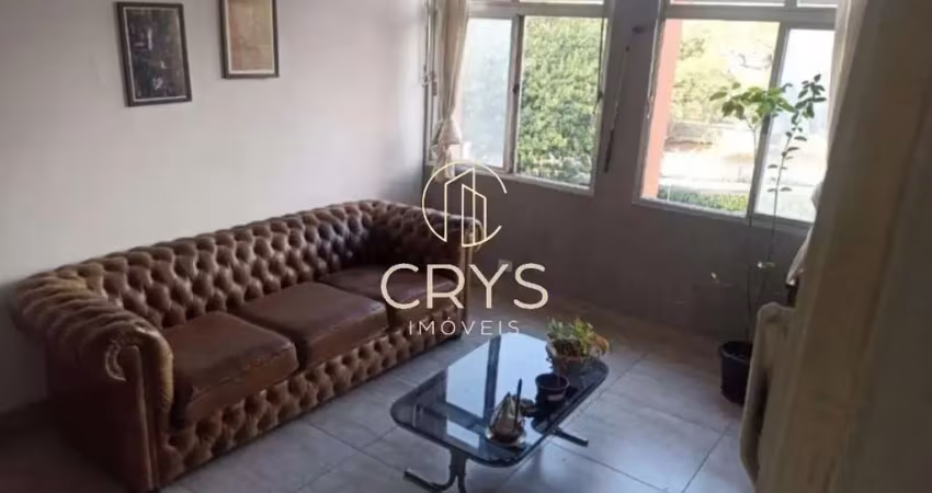 Apartamento à venda em são paulo-sp, bela vista: 2 quartos, 1 sala, 1 banheiro, 58,00 m² de área. aproveite!