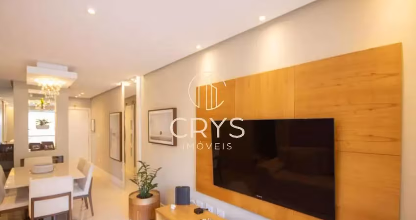 Apartamento com 3 quartos à venda na Vila Guilherme, São Paulo 