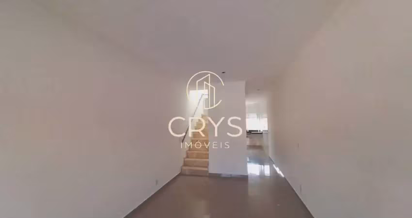 Casa com 3 quartos à venda no Parque Mandaqui, São Paulo 
