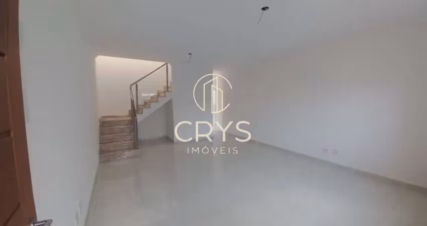 Casa com 3 quartos à venda na Vila Romero, São Paulo 
