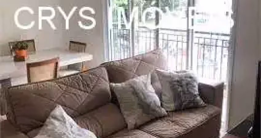 Imperdível apartamento à venda em são paulo! 3 quartos, 1 suíte, 2 banheiros, 2 vagas, 92m² no lauzane paulista.