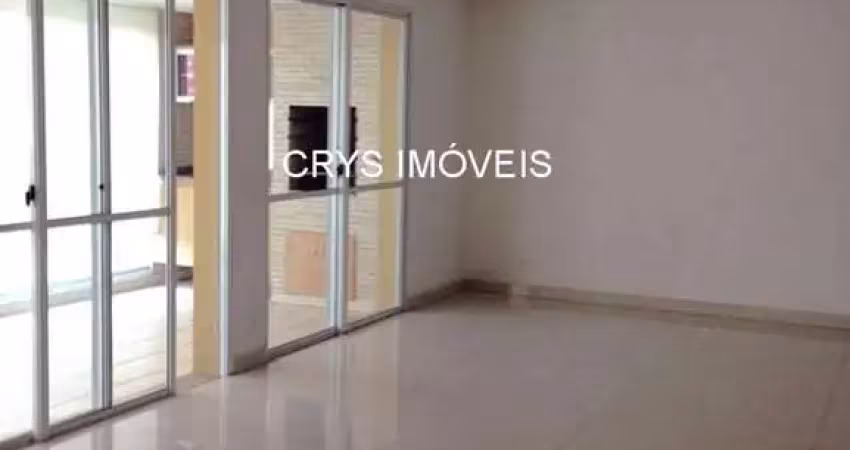 Apartamento de luxo em são paulo-sp, lauzane paulista: 3 quartos, 2 suítes, 5 banheiros, 2 vagas de garagem - 142m²!