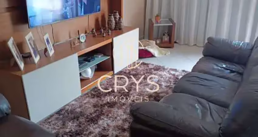Casa com 3 quartos à venda no Tucuruvi, São Paulo 