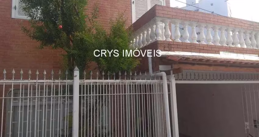 Casa à venda em são paulo-sp, água fria: 3 quartos, 1 suíte, 4 banheiros, 2 vagas de garagem, 209m² de área. venha conferir!