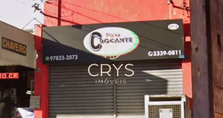 Aluguel de ponto comercial em santana, são paulo-sp: 1 sala, 1 banheiro, 50m² de área. venha conferir!
