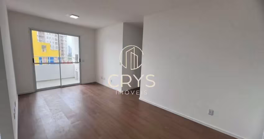 Imperdível! apartamento para venda ou locação em são paulo-sp, casa verde: 3 quartos, 1 suíte, 2 salas, 2 banheiros, 2 vagas, 70m².