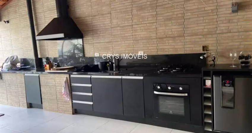 Casa à venda em são paulo-sp, vila mazzei: 3 quartos, 2 suítes, 1 sala, 5 banheiros, 2 vagas de garagem, 250m² de área