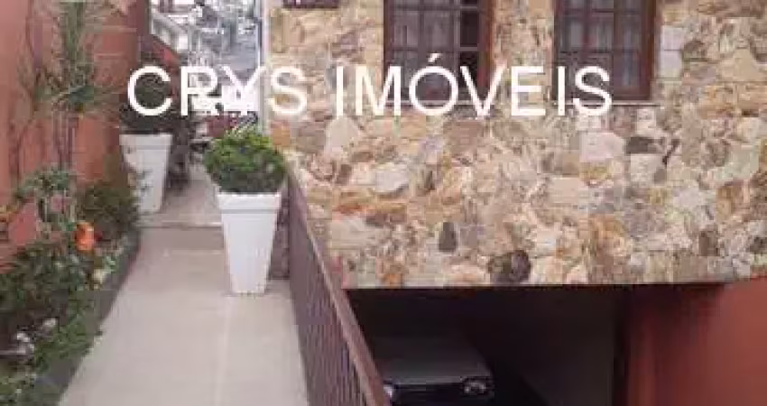 Casa à venda em são paulo-sp, vila mazzei: 3 quartos, 1 suíte, 3 banheiros, 3 vagas de garagem, 180m² de área.
