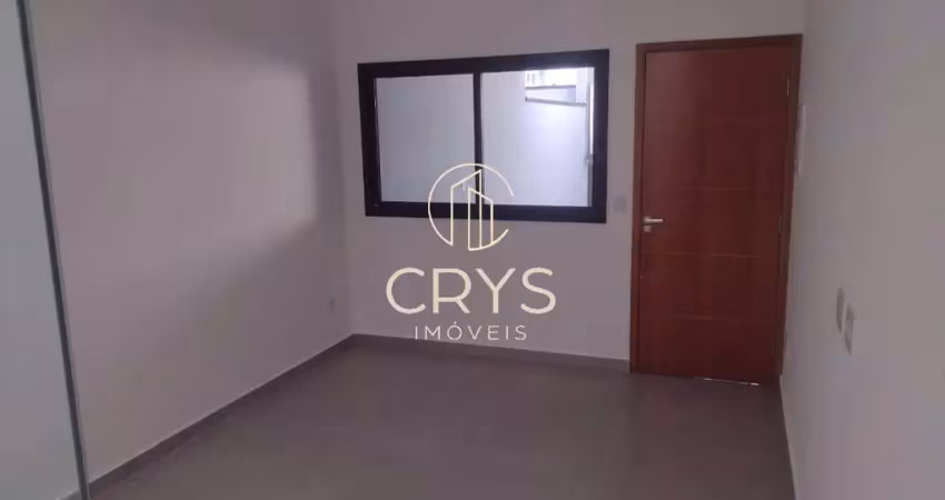 Imperdível oportunidade: casa à venda em são paulo-sp, vila mazzei! 3 quartos, 1 suíte, 1 sala, 4 banheiros, 2 vagas, 119m².