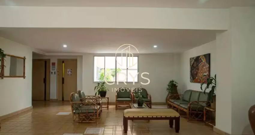 Apartamento à venda na bela vista, são paulo-sp: 1 quarto, 1 suíte, 1 sala e 25m² de área!