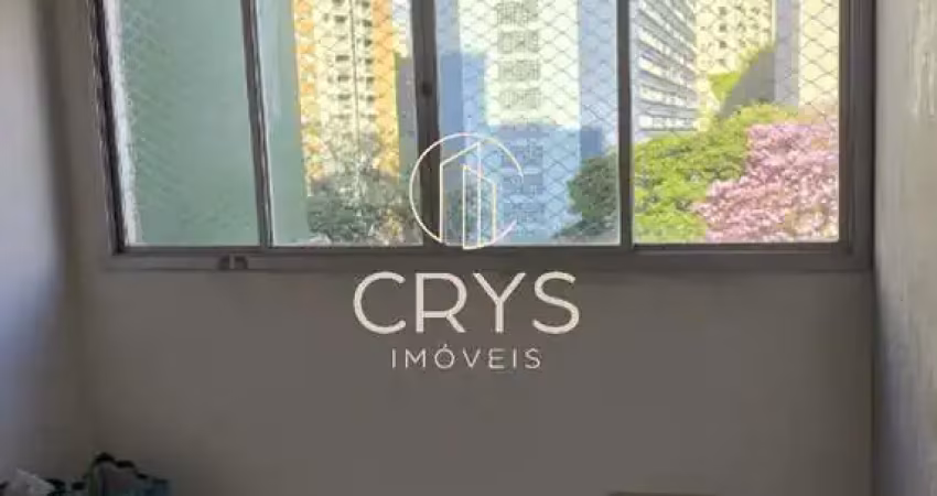 Venda de apartamento na bela vista: 1 quarto, 1 suíte, 1 vaga - são paulo-sp - 36m²