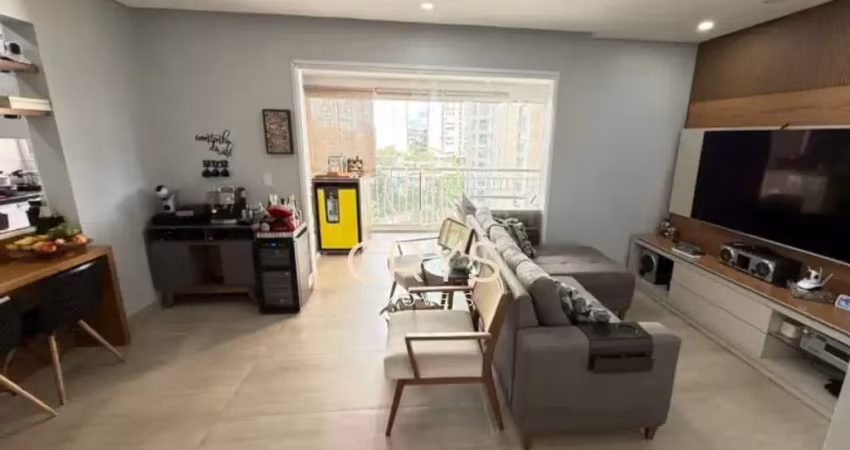 Imóvel de luxo: apartamento à venda em são paulo-sp, jardim arpoador, 2 quartos, 2 suítes, 1 sala, 3 banheiros, 2 vagas, 91m².