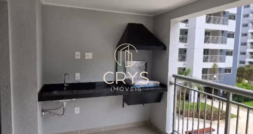 Oportunidade imperdível: apartamento à venda em são paulo-sp, no parque são domingos, com 3 quartos, 1 suíte, 1 sala, 3 banheiros, 2 vagas de garagem e 85,00 m² de área!