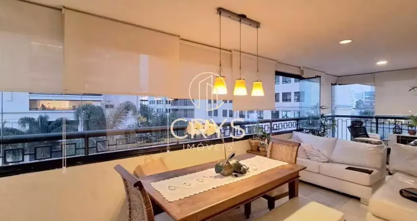 Apartamento à venda em sp: 3 quartos, 4 banheiros, 2 vagas no parque industrial tomas edson - 167 m² de área
